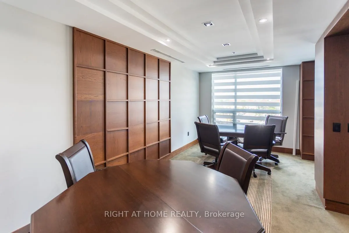 Photo 38 of Unit 28, 2460 Prince Michael Drive, Oakville, Joshua Creek — HOMEH
