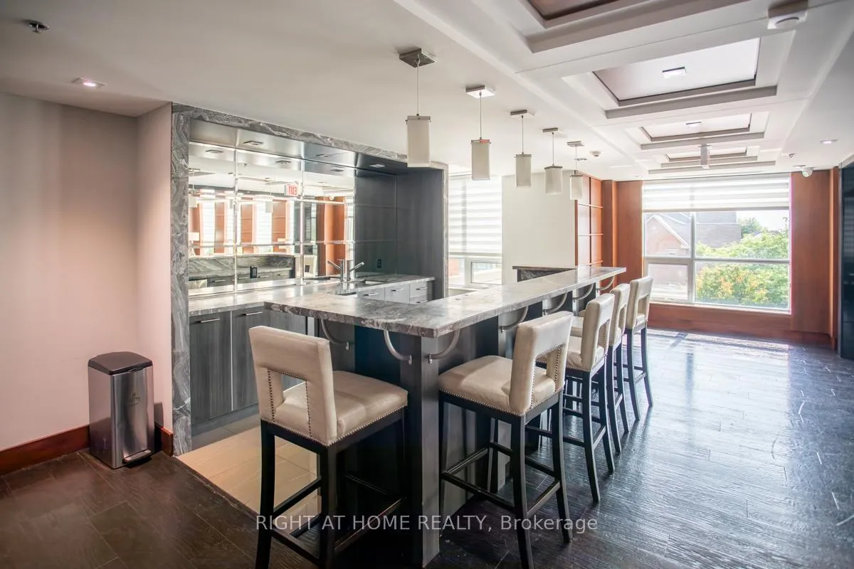 Photo 39 of Unit 28, 2460 Prince Michael Drive, Oakville, Joshua Creek — HOMEH