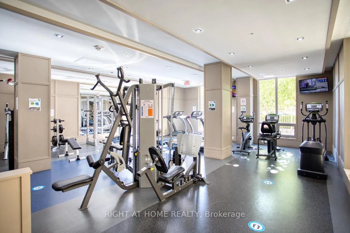 Photo 44 of Unit 28, 2460 Prince Michael Drive, Oakville, Joshua Creek — HOMEH