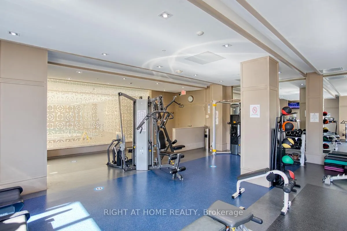 Photo 45 of Unit 28, 2460 Prince Michael Drive, Oakville, Joshua Creek — HOMEH