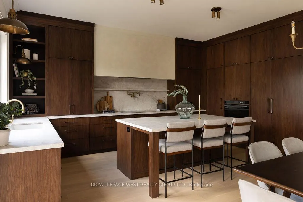 Photo 7 of 60 Athol Avenue, Etobicoke, Stonegate-Queensway — HOMEH