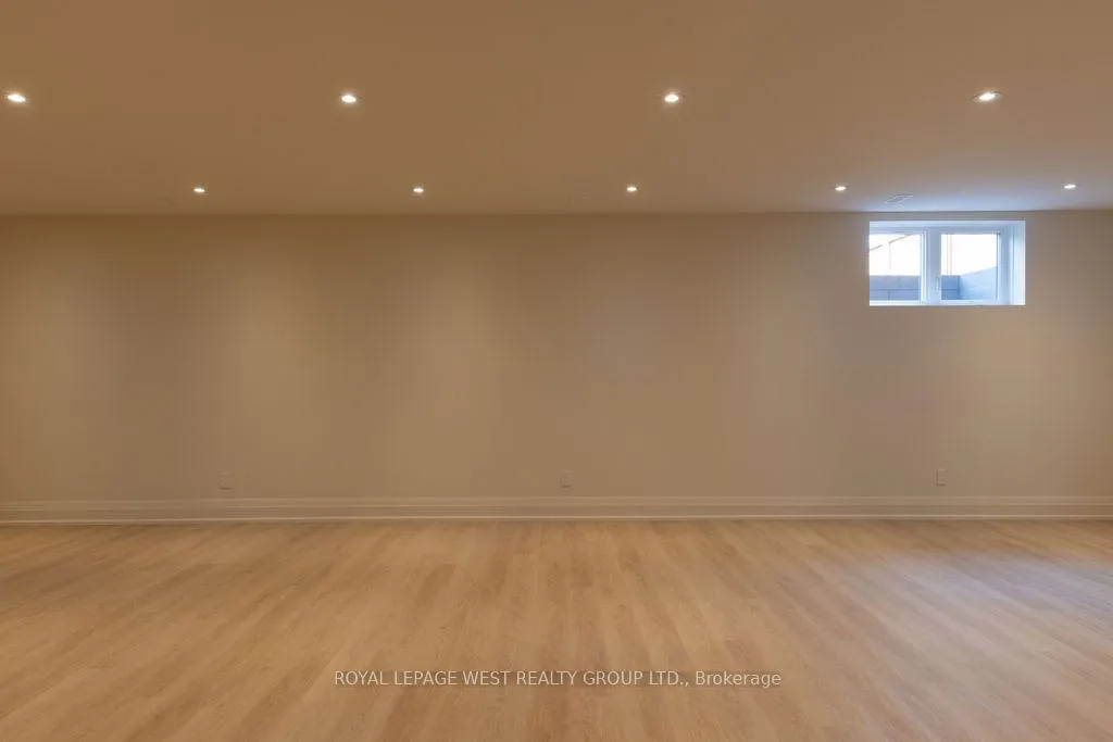 Photo 21 of 60 Athol Avenue, Etobicoke, Stonegate-Queensway — HOMEH