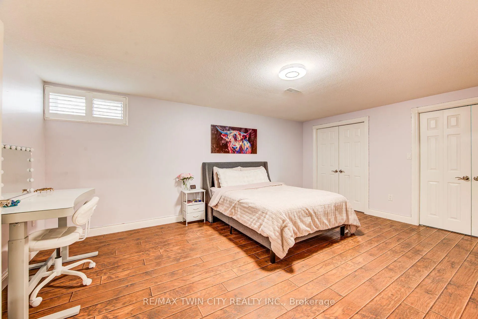 Photo 30 of 77 Laschinger Boulevard, Wilmot, New Hamburg — HOMEH