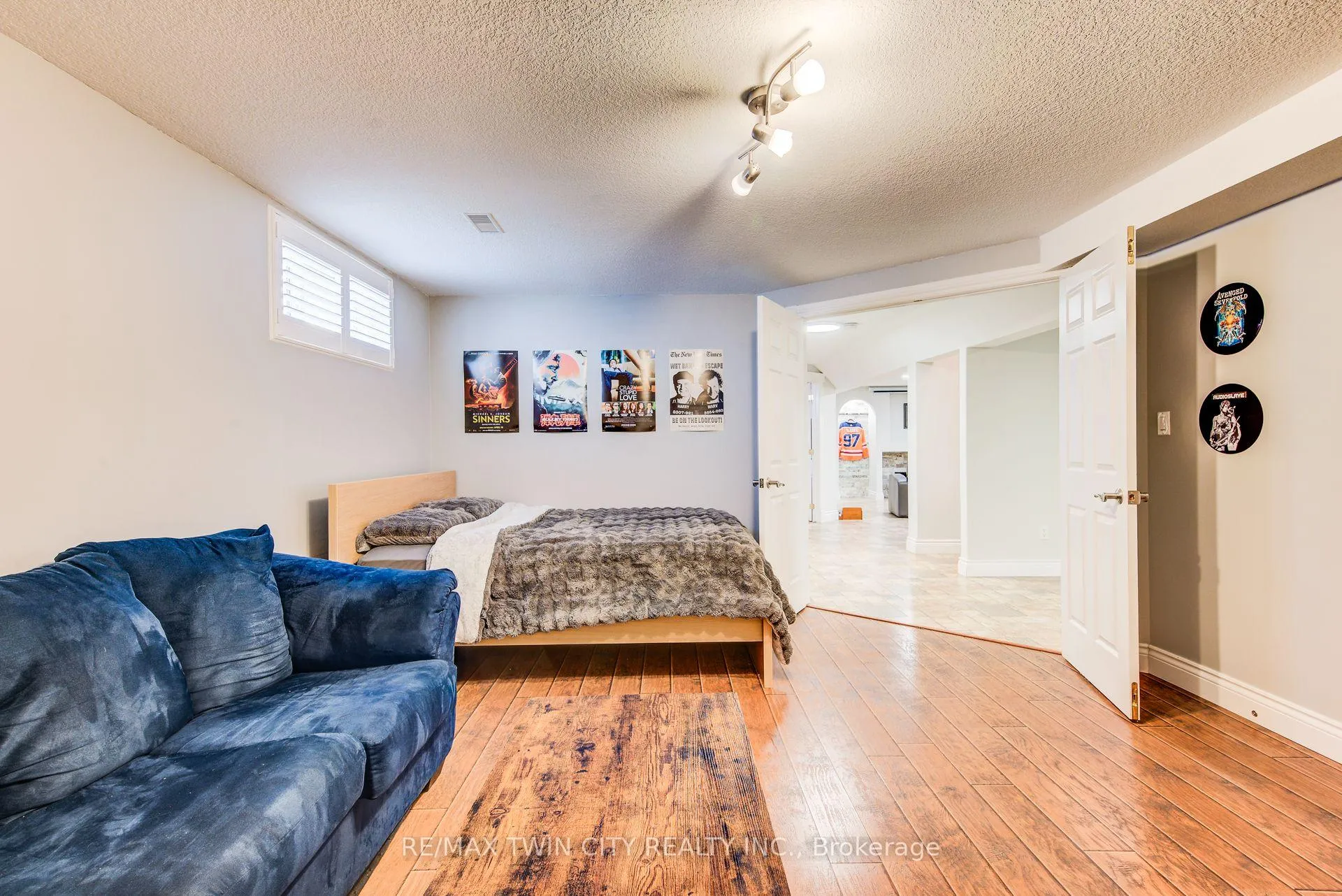 Photo 38 of 77 Laschinger Boulevard, Wilmot, New Hamburg — HOMEH
