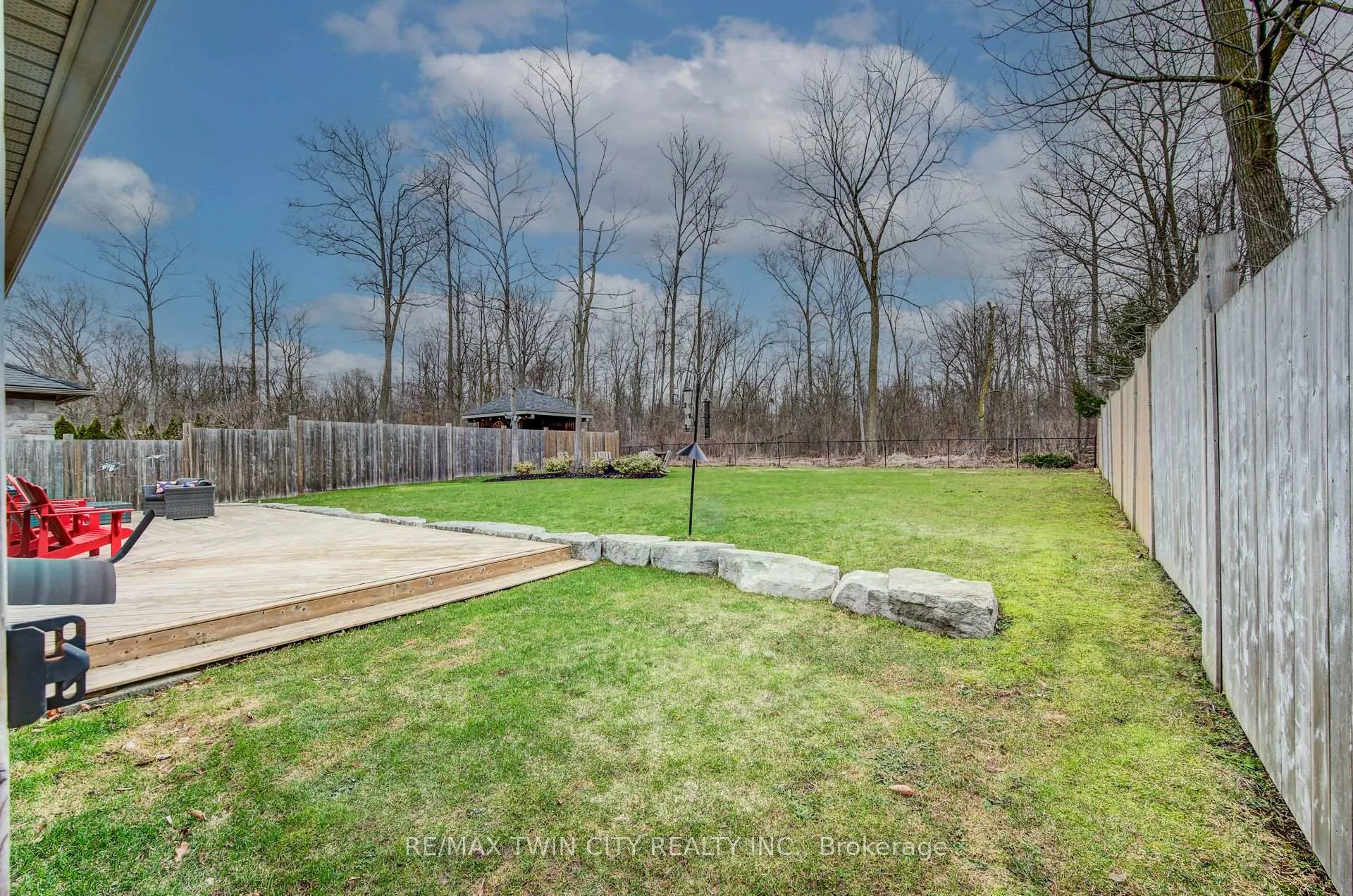 Photo 41 of 77 Laschinger Boulevard, Wilmot, New Hamburg — HOMEH