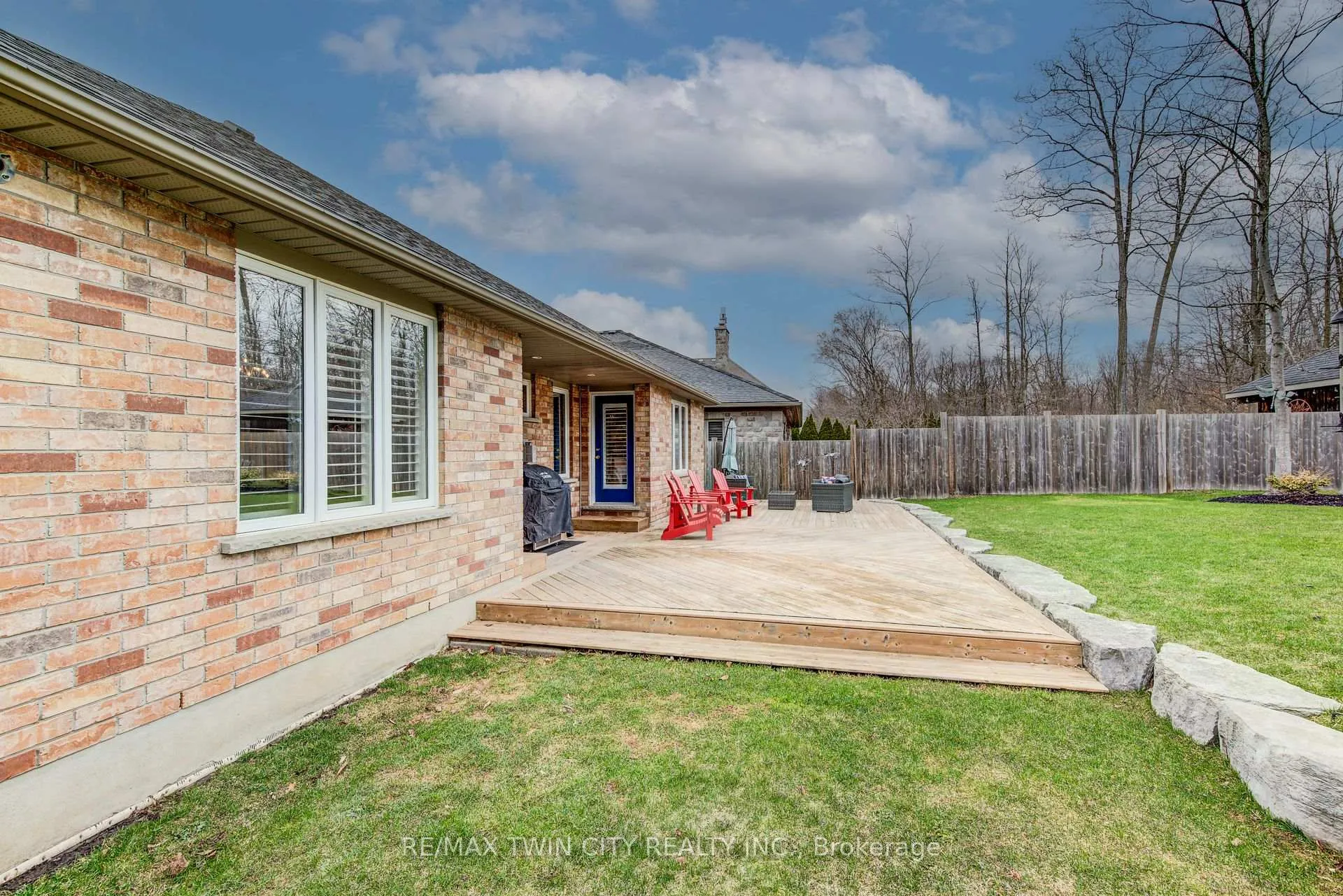 Photo 42 of 77 Laschinger Boulevard, Wilmot, New Hamburg — HOMEH