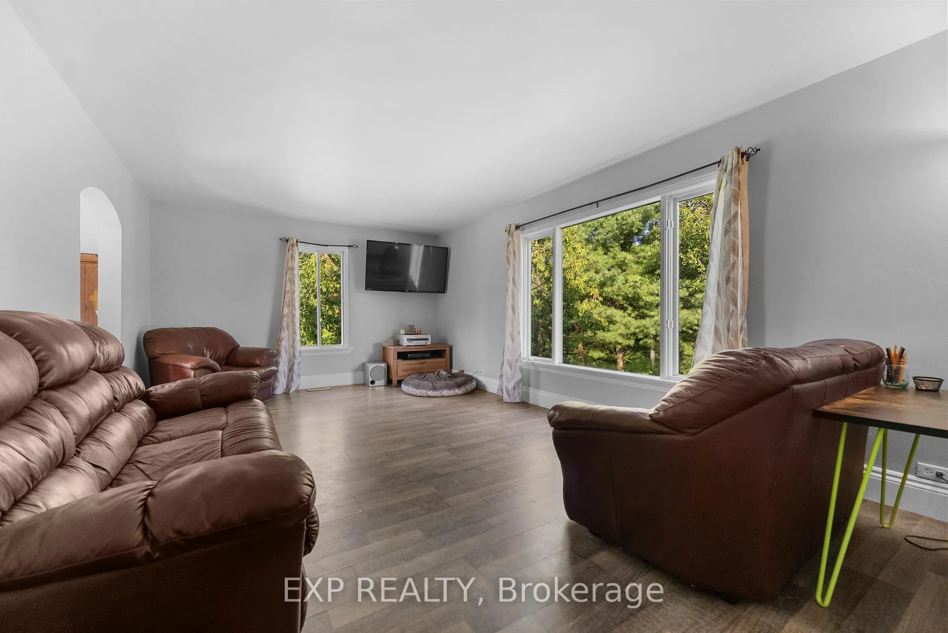 Photo 15 of 2427 Lochwinnoch Road, Horton, Horton Twp — HOMEH