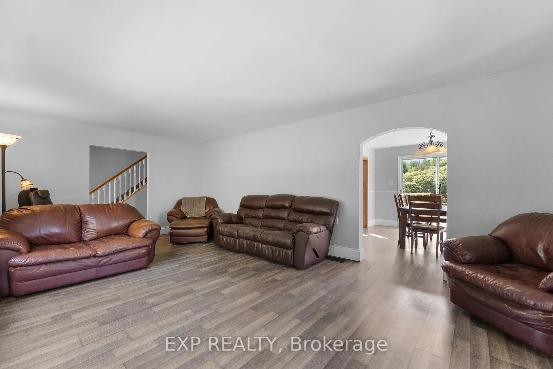 Photo 16 of 2427 Lochwinnoch Road, Horton, Horton Twp — HOMEH