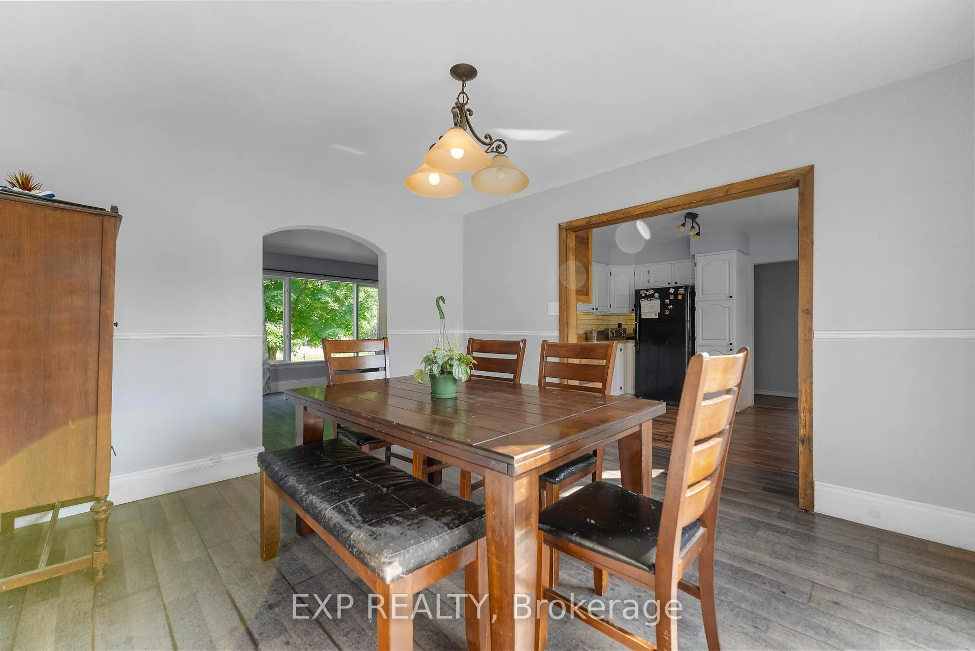 Photo 22 of 2427 Lochwinnoch Road, Horton, Horton Twp — HOMEH
