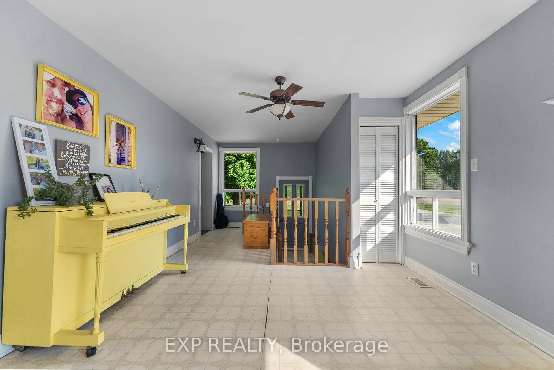 Photo 24 of 2427 Lochwinnoch Road, Horton, Horton Twp — HOMEH