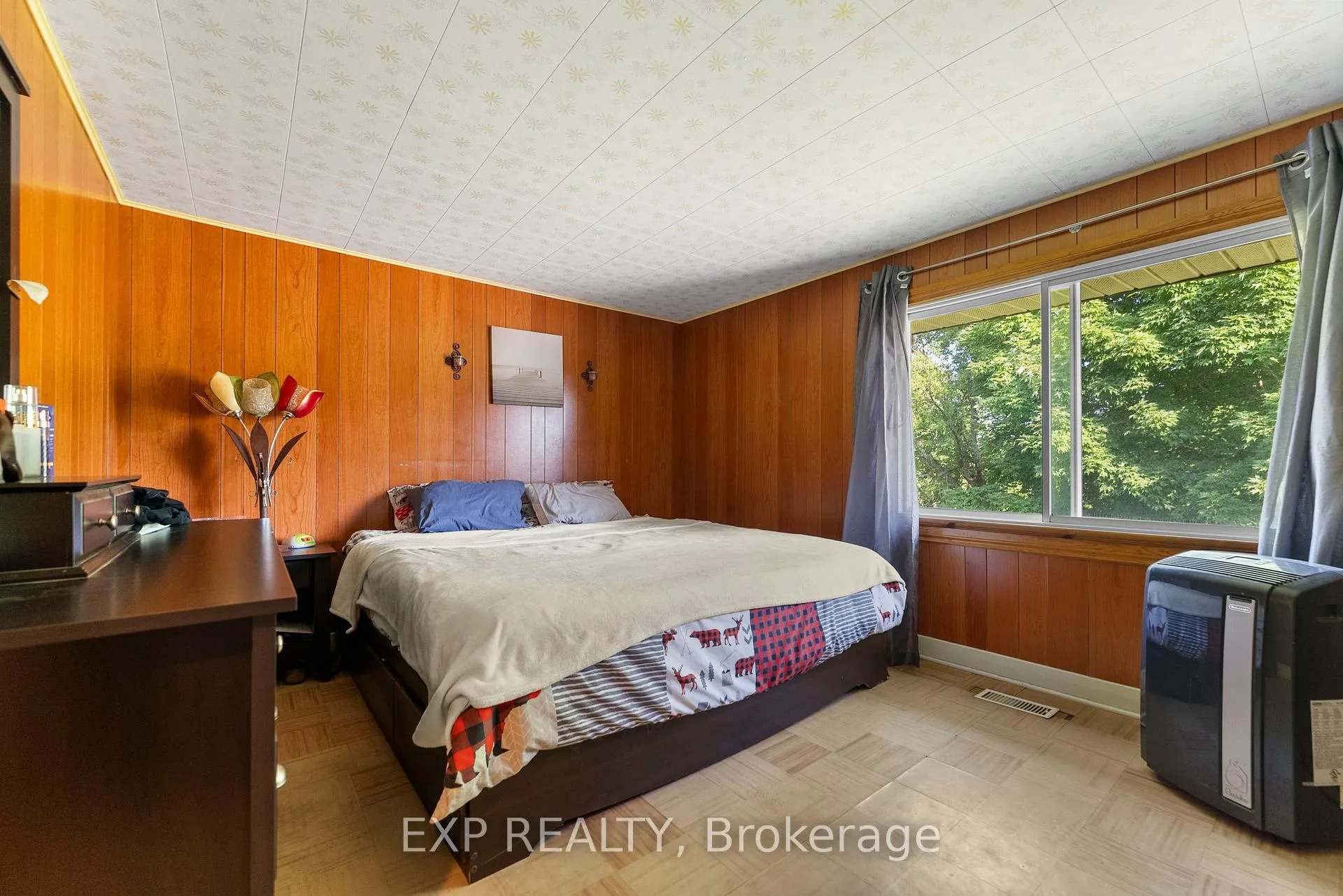 Photo 26 of 2427 Lochwinnoch Road, Horton, Horton Twp — HOMEH