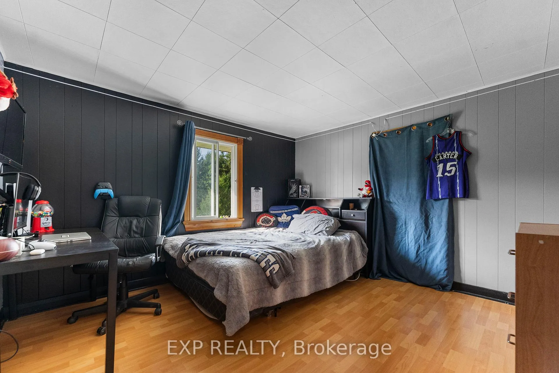Photo 28 of 2427 Lochwinnoch Road, Horton, Horton Twp — HOMEH