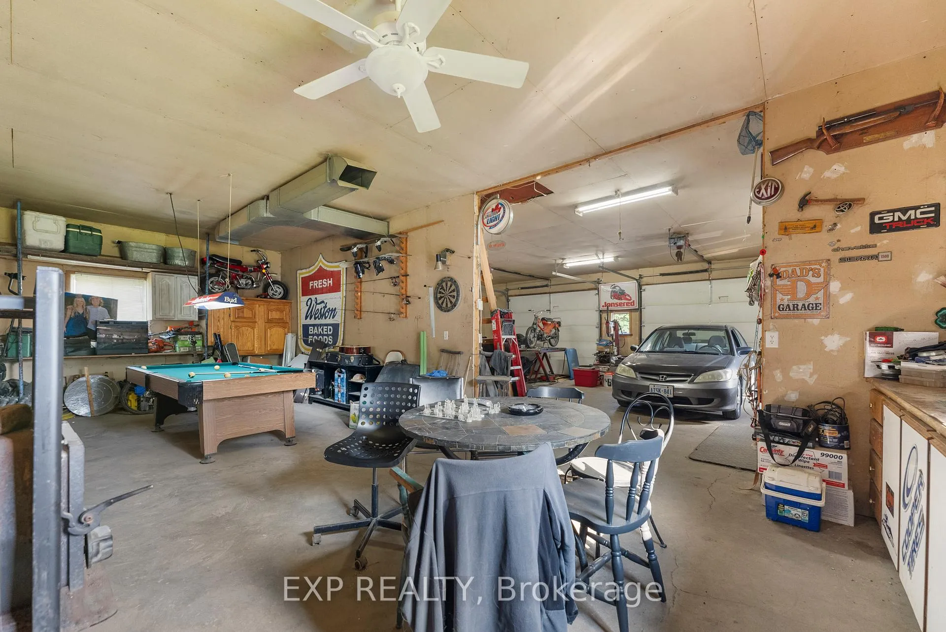 Photo 31 of 2427 Lochwinnoch Road, Horton, Horton Twp — HOMEH