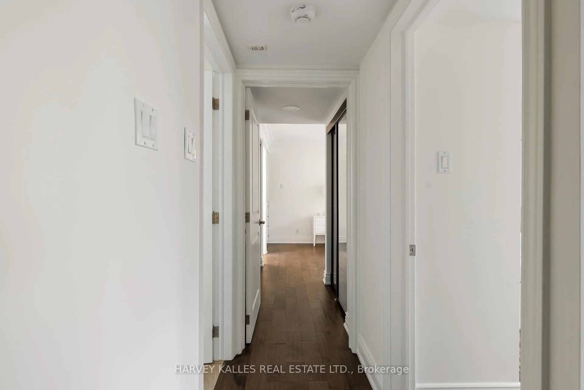 Photo 17 of Unit 307, 447 Walmer Road, Toronto, Forest Hill South — HOMEH