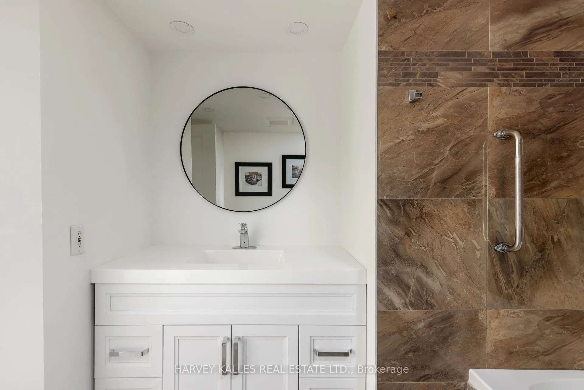 Photo 21 of Unit 307, 447 Walmer Road, Toronto, Forest Hill South — HOMEH