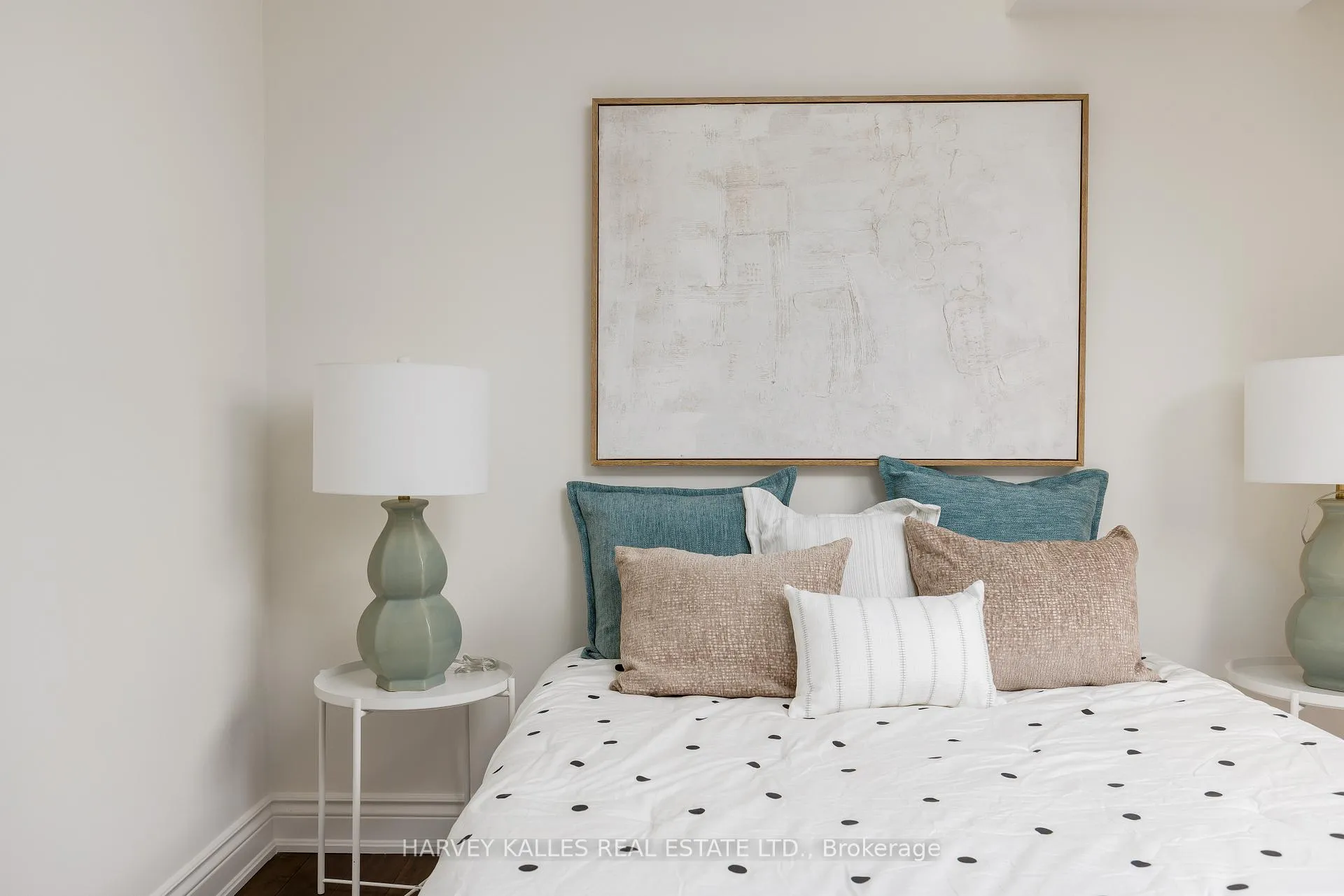 Photo 24 of Unit 307, 447 Walmer Road, Toronto, Forest Hill South — HOMEH