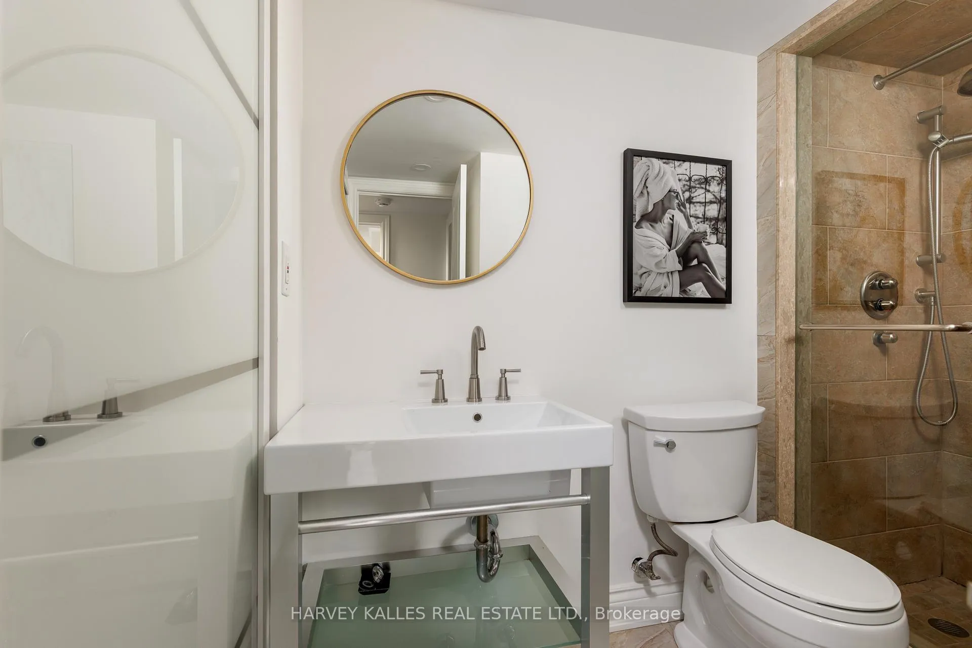 Photo 26 of Unit 307, 447 Walmer Road, Toronto, Forest Hill South — HOMEH