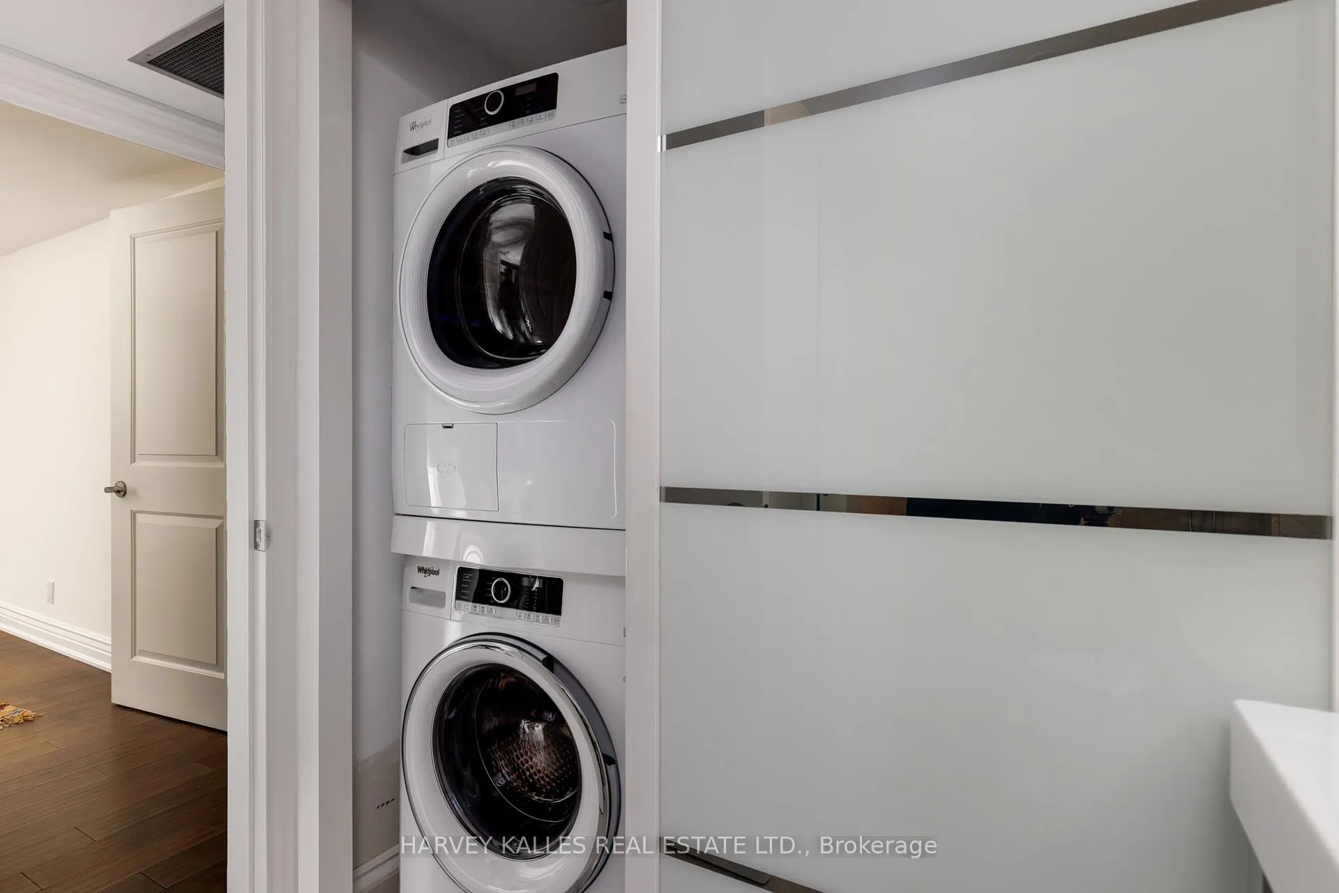 Photo 28 of Unit 307, 447 Walmer Road, Toronto, Forest Hill South — HOMEH