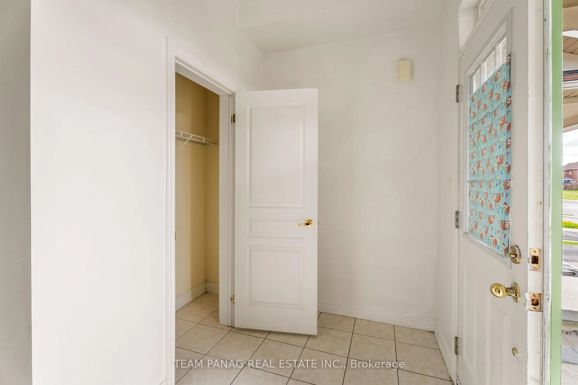 Photo 12 of Unit Basement, 58 Meltwater Crescent, Brampton, Bram East — HOMEH
