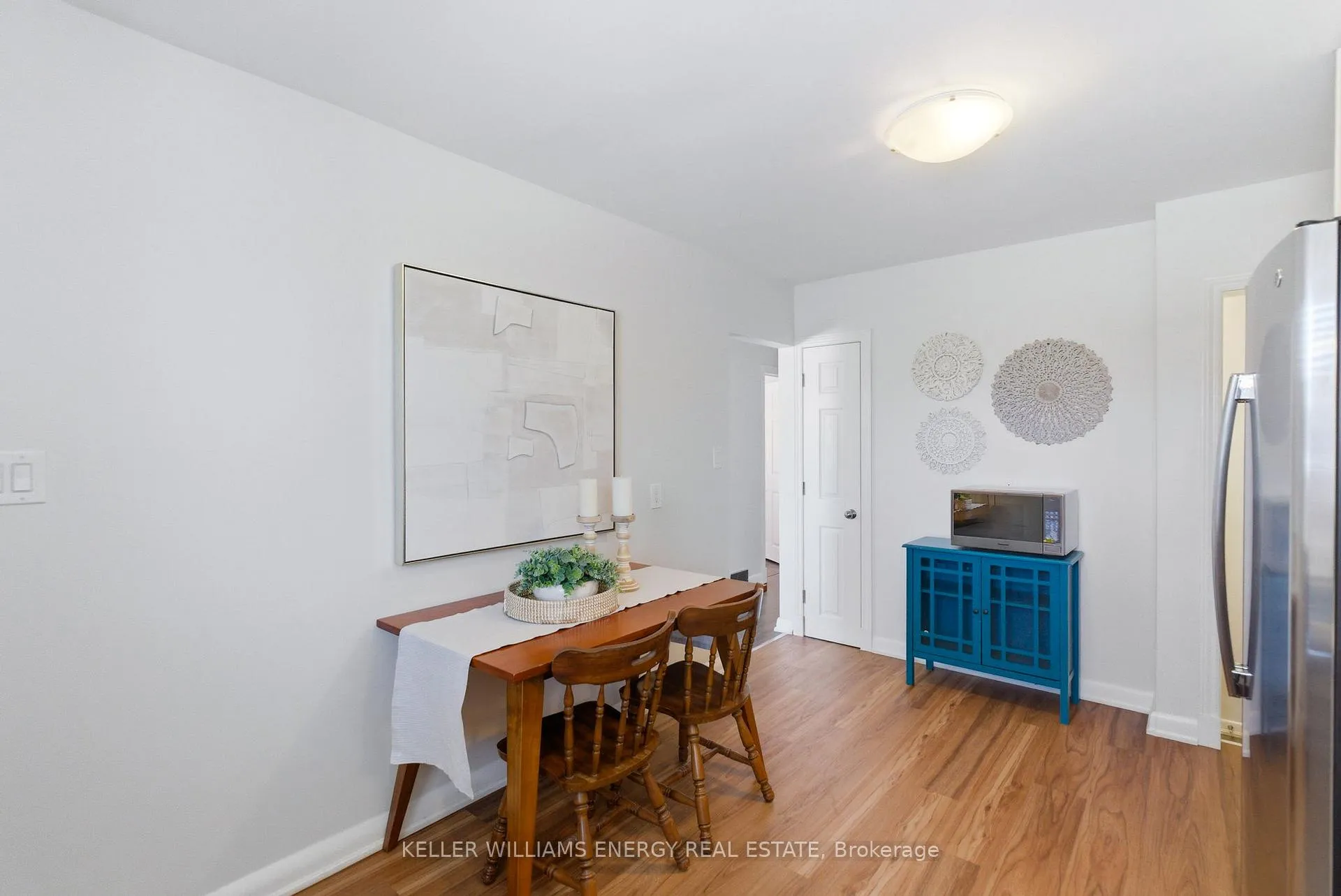 Photo 8 of 563 Coleridge Street, Oshawa, Donevan — HOMEH