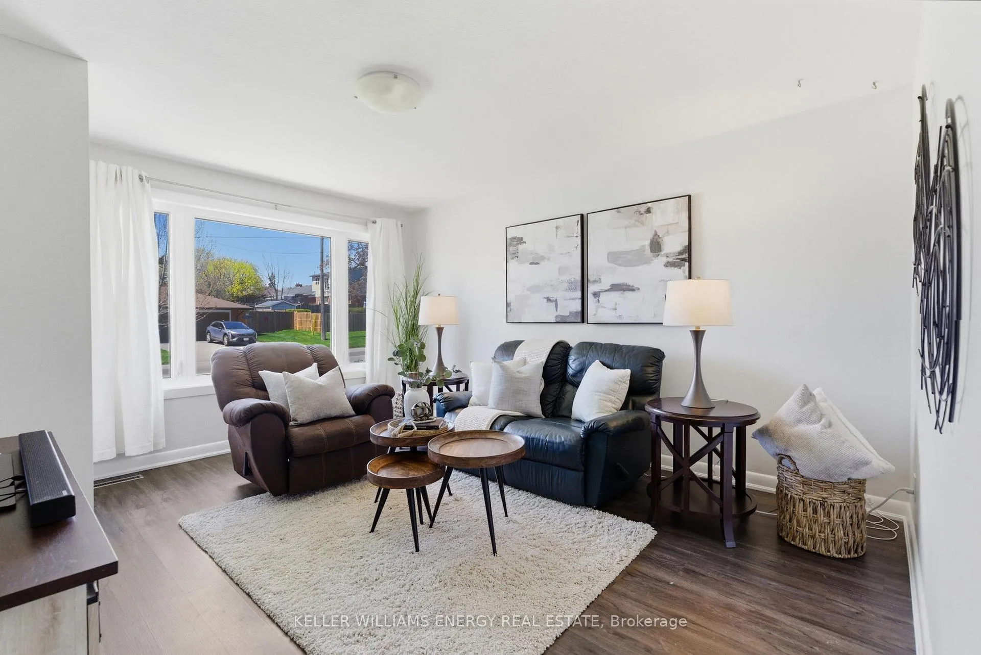 Photo 11 of 563 Coleridge Street, Oshawa, Donevan — HOMEH
