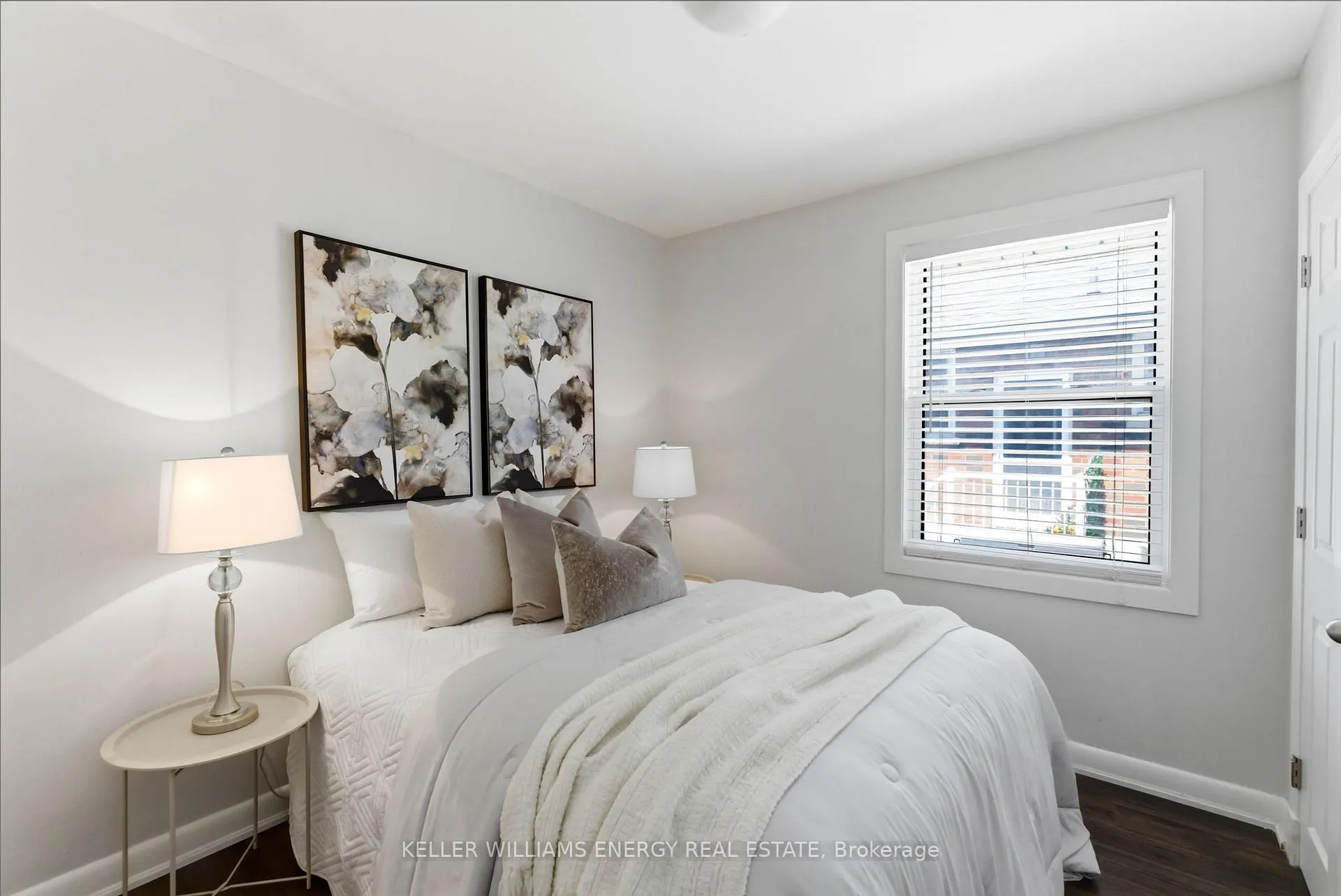 Photo 14 of 563 Coleridge Street, Oshawa, Donevan — HOMEH