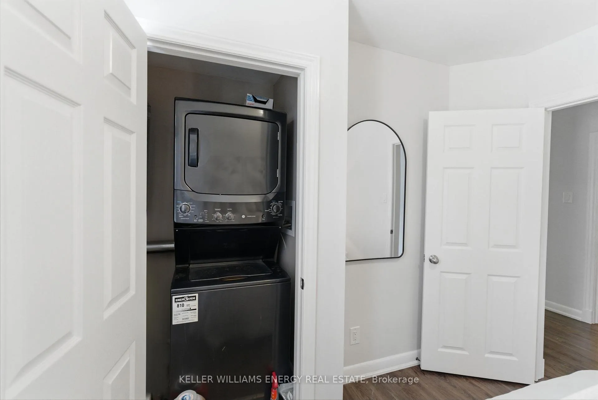 Photo 15 of 563 Coleridge Street, Oshawa, Donevan — HOMEH