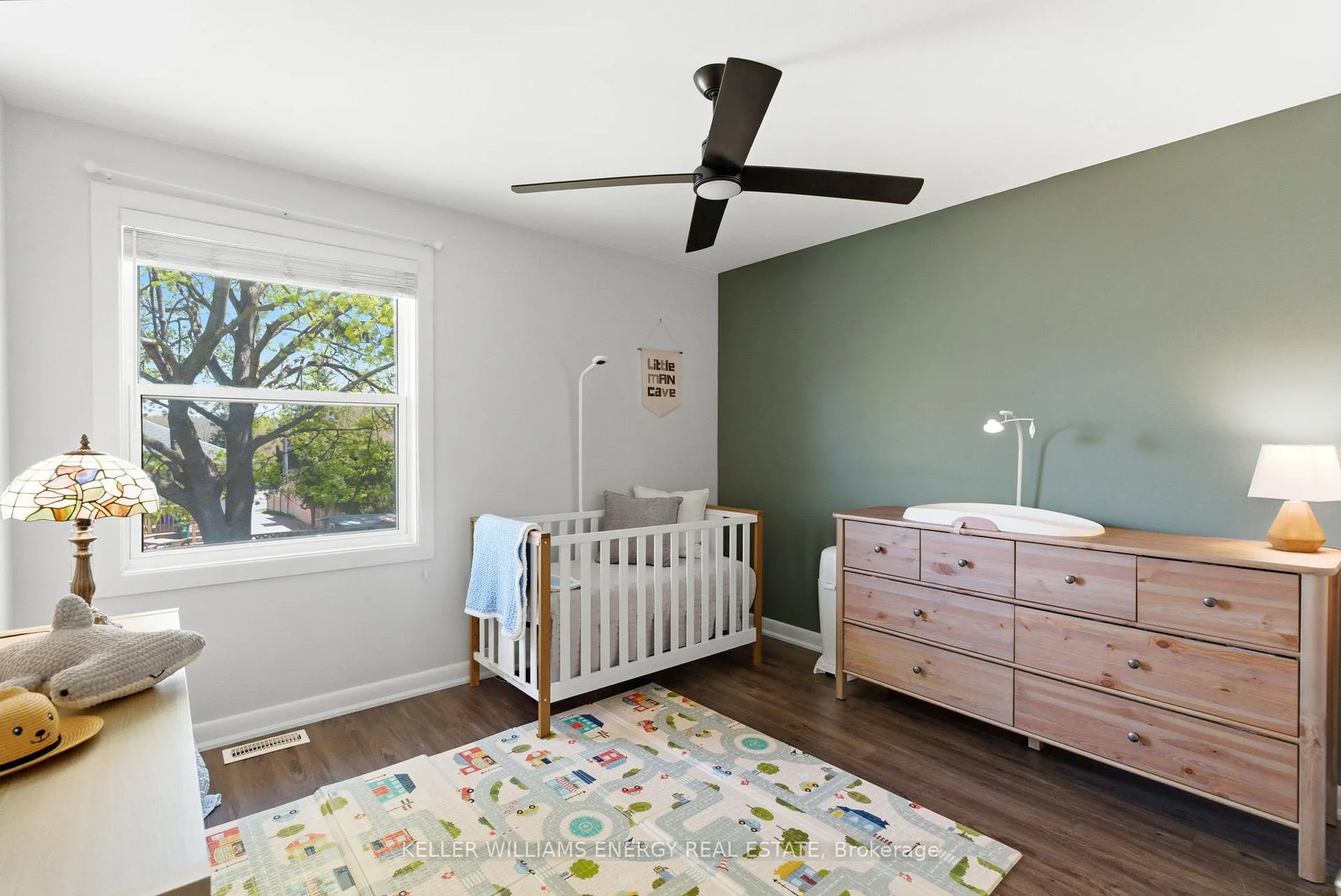 Photo 18 of 563 Coleridge Street, Oshawa, Donevan — HOMEH
