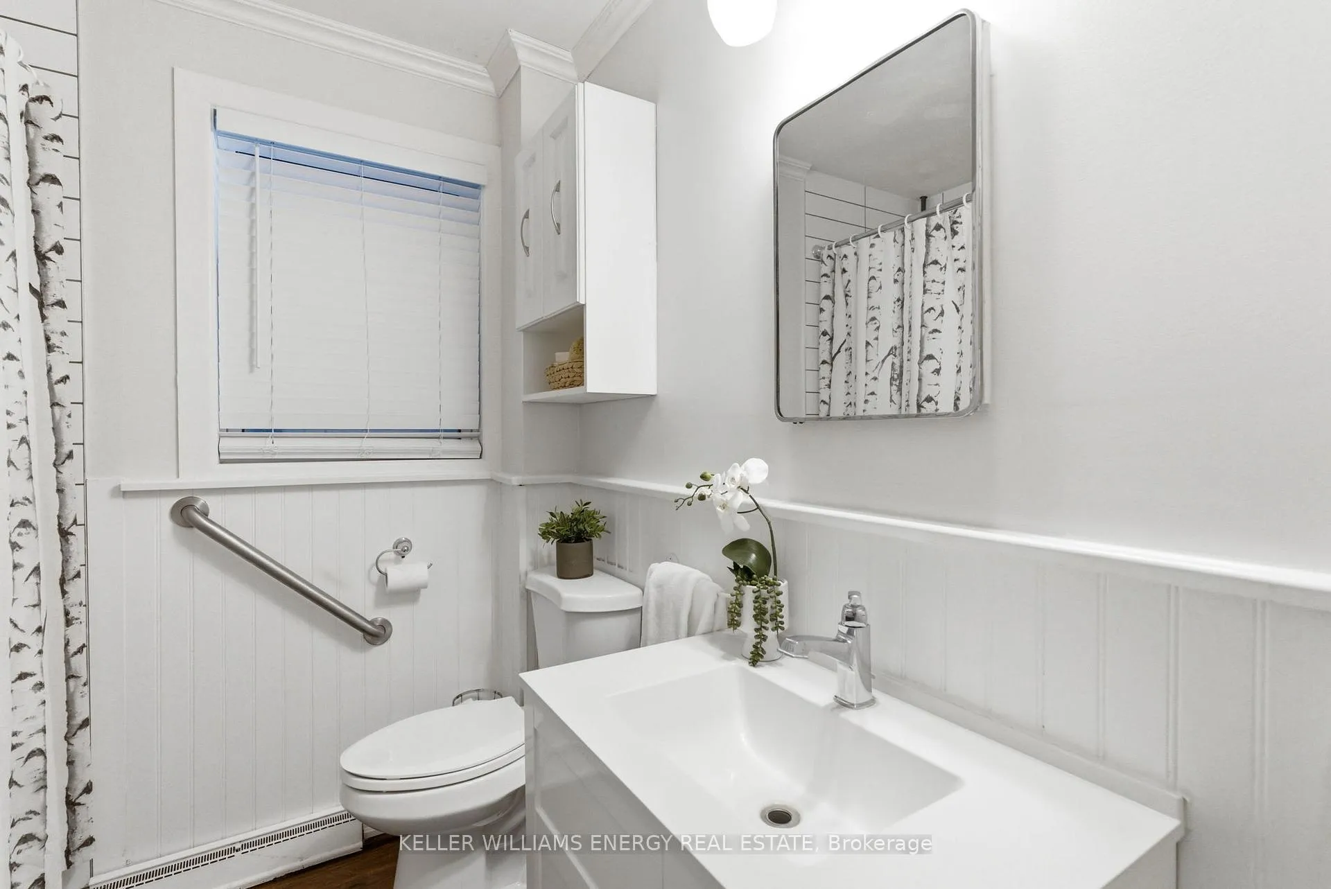 Photo 20 of 563 Coleridge Street, Oshawa, Donevan — HOMEH