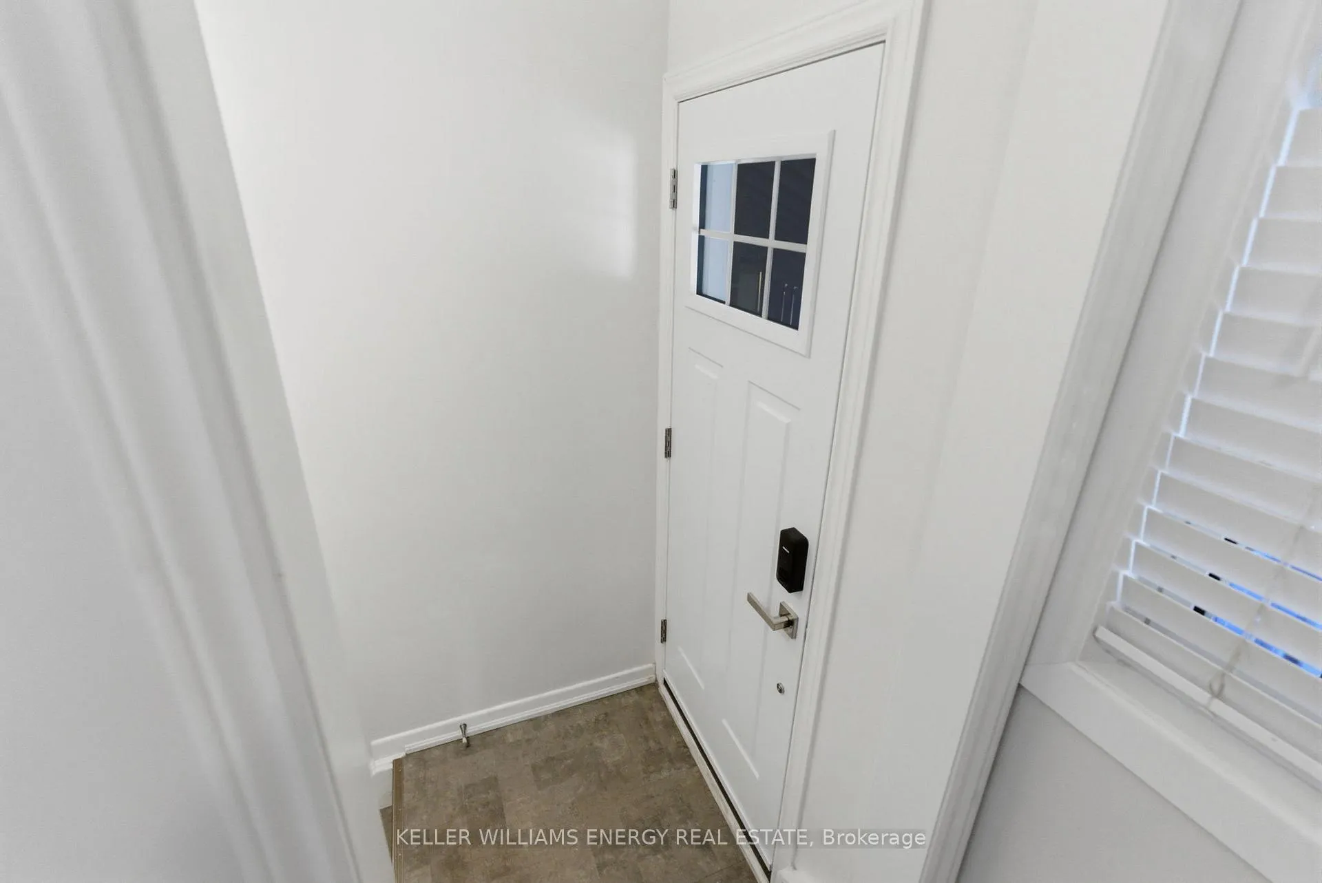 Photo 21 of 563 Coleridge Street, Oshawa, Donevan — HOMEH