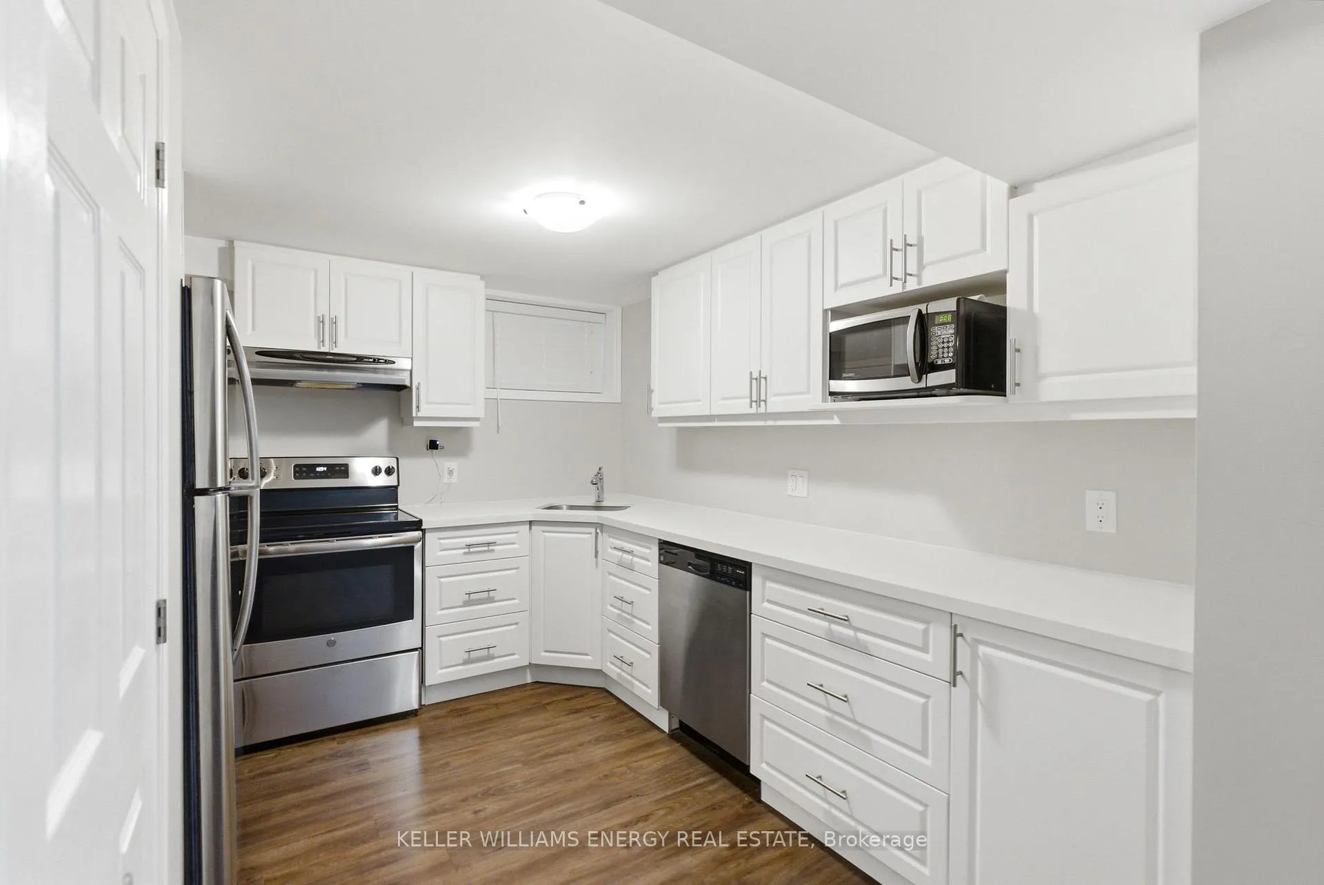 Photo 22 of 563 Coleridge Street, Oshawa, Donevan — HOMEH