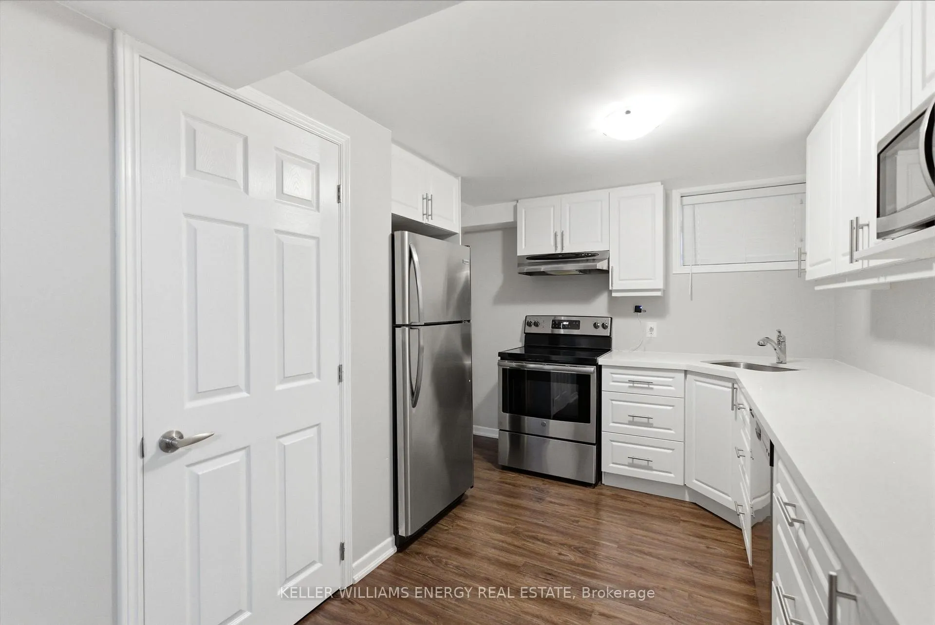 Photo 23 of 563 Coleridge Street, Oshawa, Donevan — HOMEH