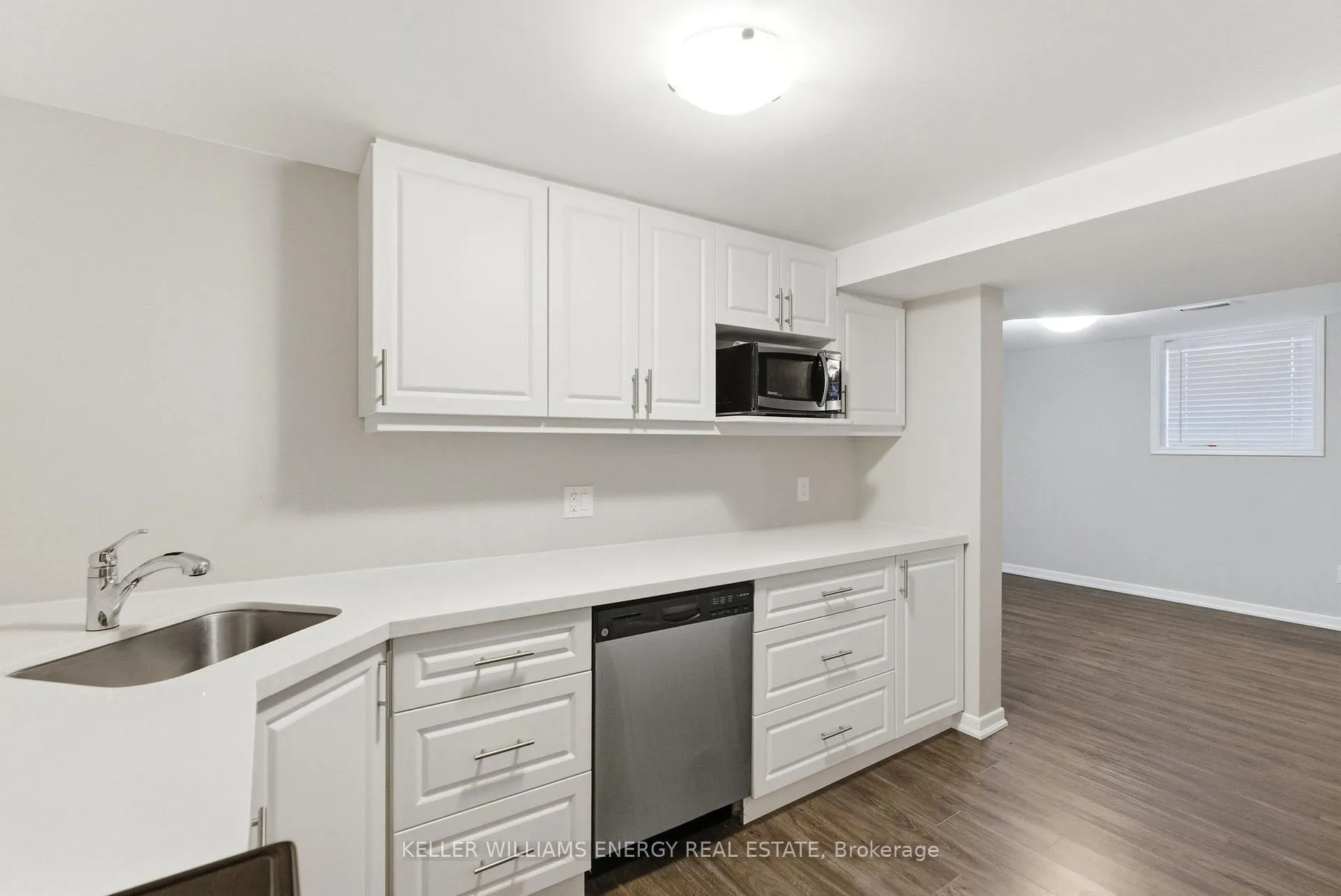 Photo 24 of 563 Coleridge Street, Oshawa, Donevan — HOMEH