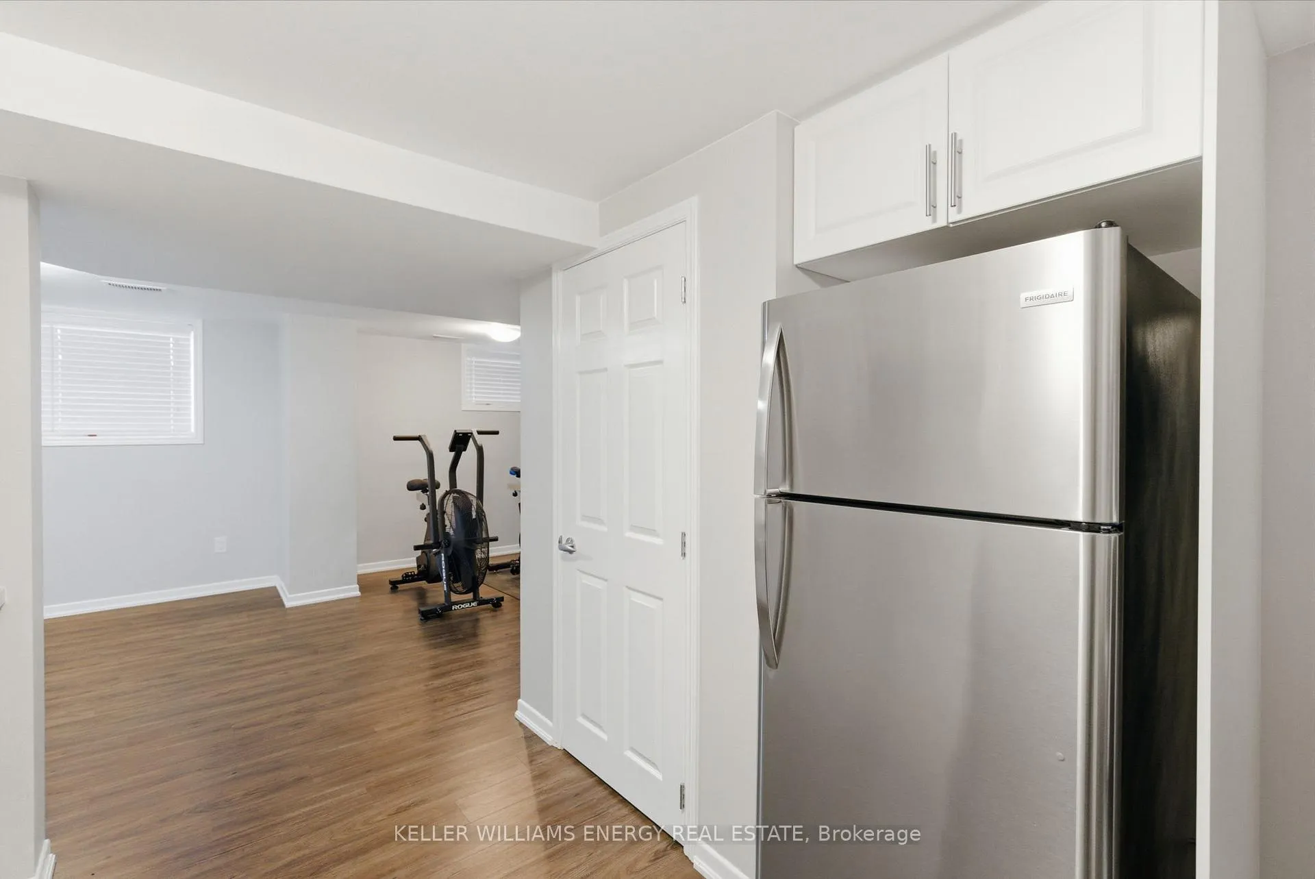 Photo 25 of 563 Coleridge Street, Oshawa, Donevan — HOMEH
