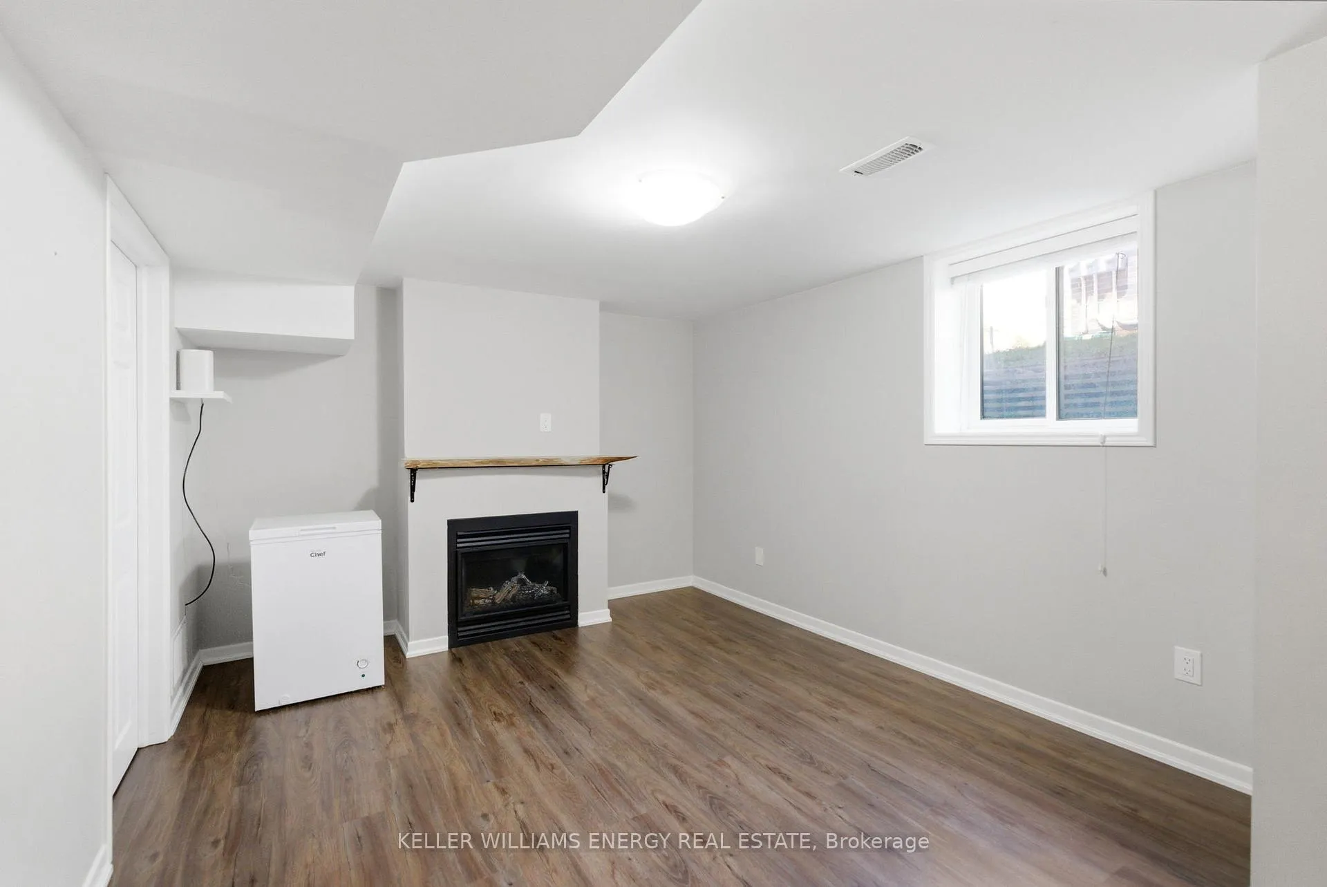 Photo 26 of 563 Coleridge Street, Oshawa, Donevan — HOMEH