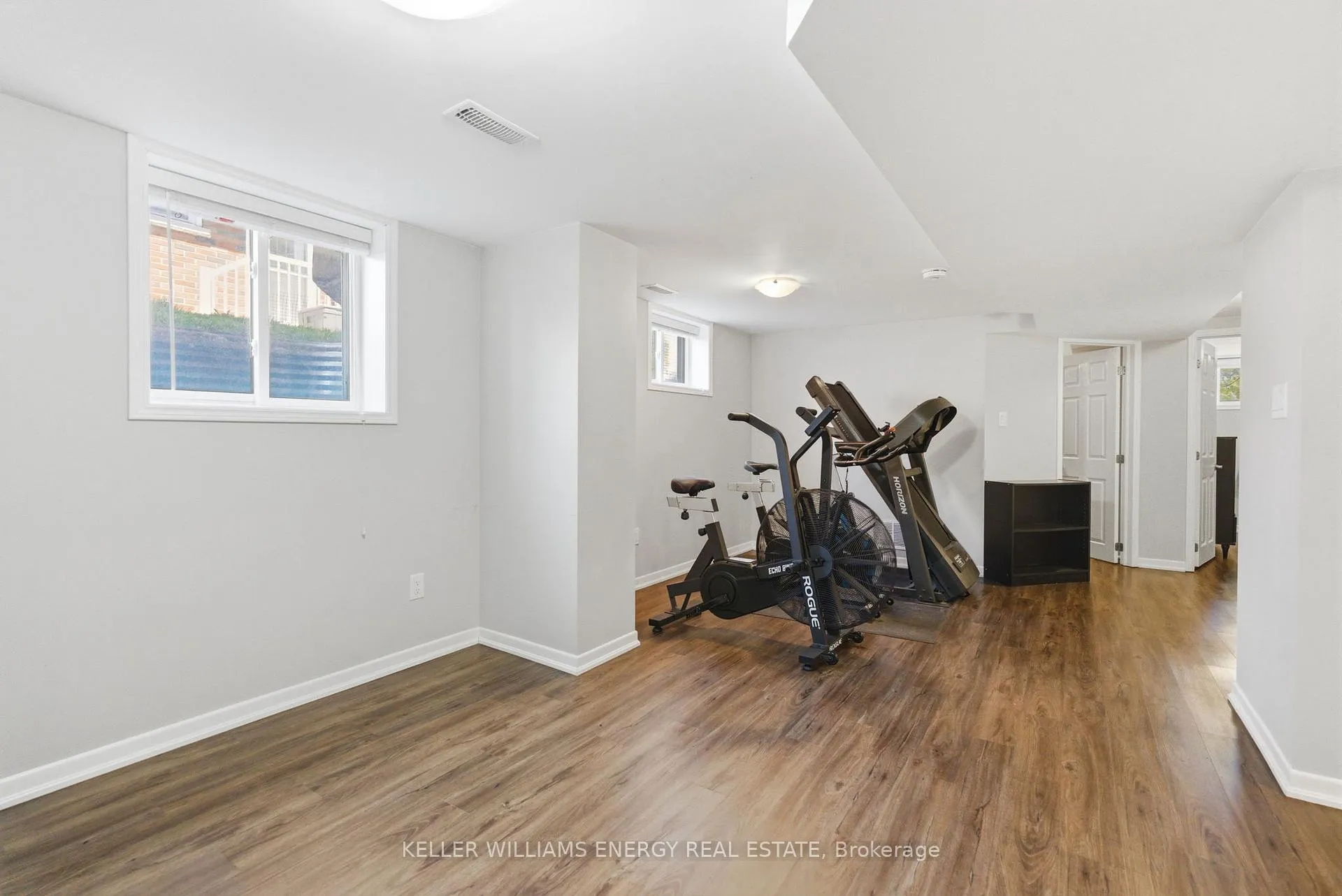 Photo 27 of 563 Coleridge Street, Oshawa, Donevan — HOMEH