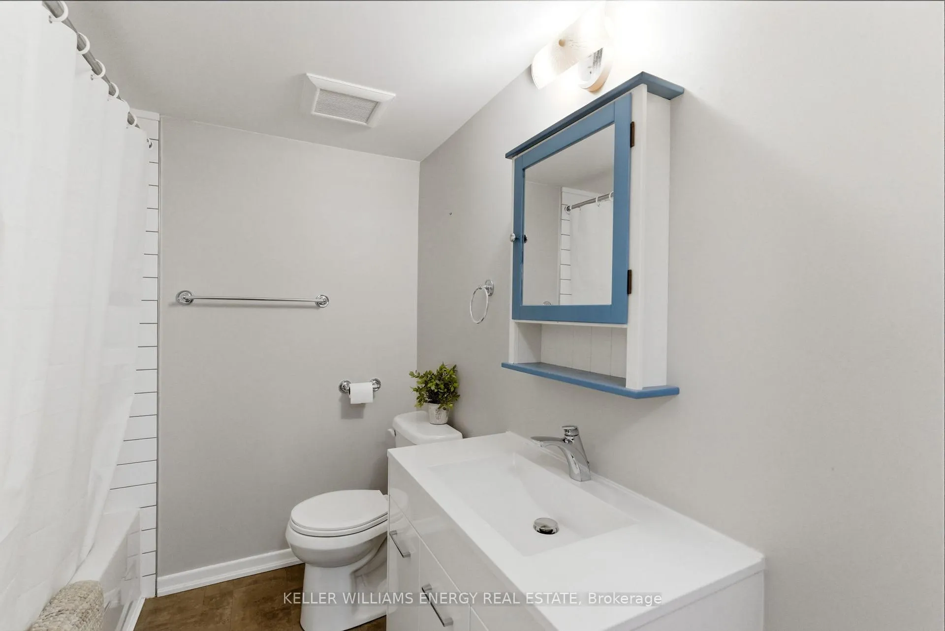 Photo 28 of 563 Coleridge Street, Oshawa, Donevan — HOMEH