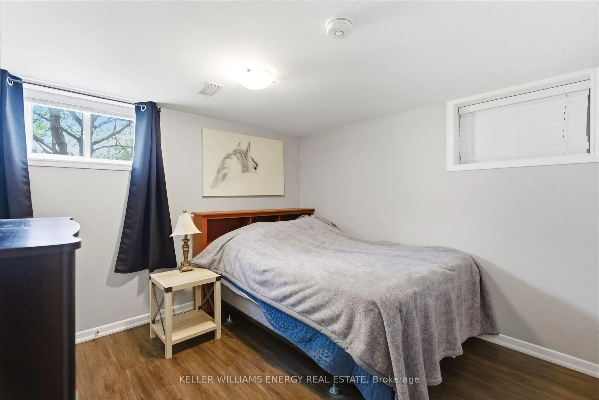 Photo 29 of 563 Coleridge Street, Oshawa, Donevan — HOMEH