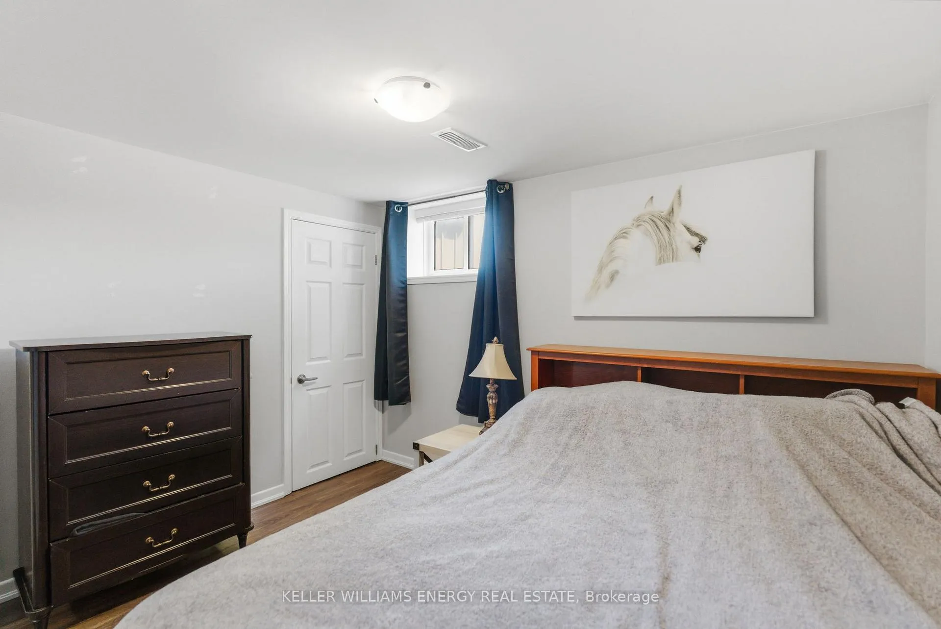 Photo 30 of 563 Coleridge Street, Oshawa, Donevan — HOMEH