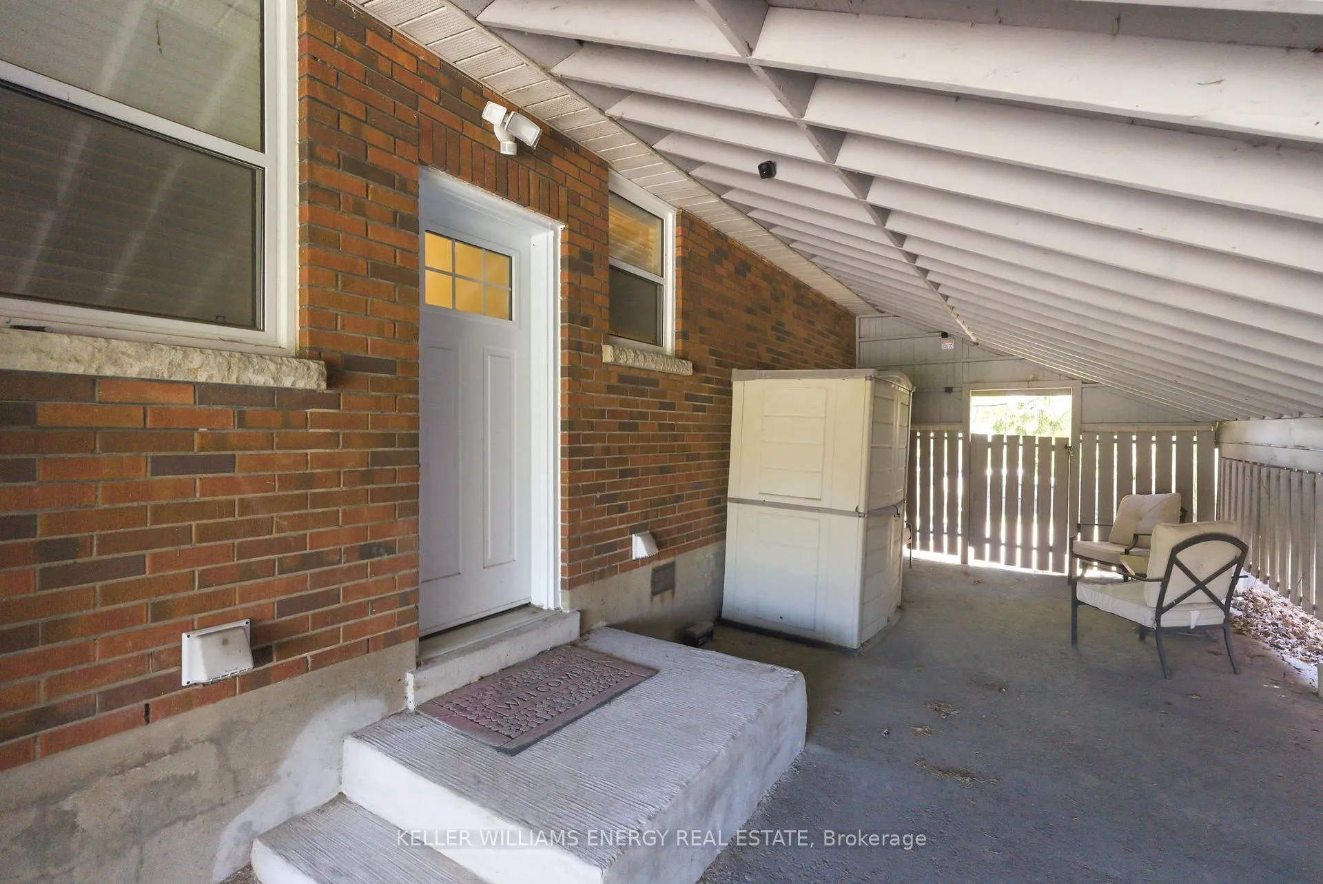 Photo 31 of 563 Coleridge Street, Oshawa, Donevan — HOMEH