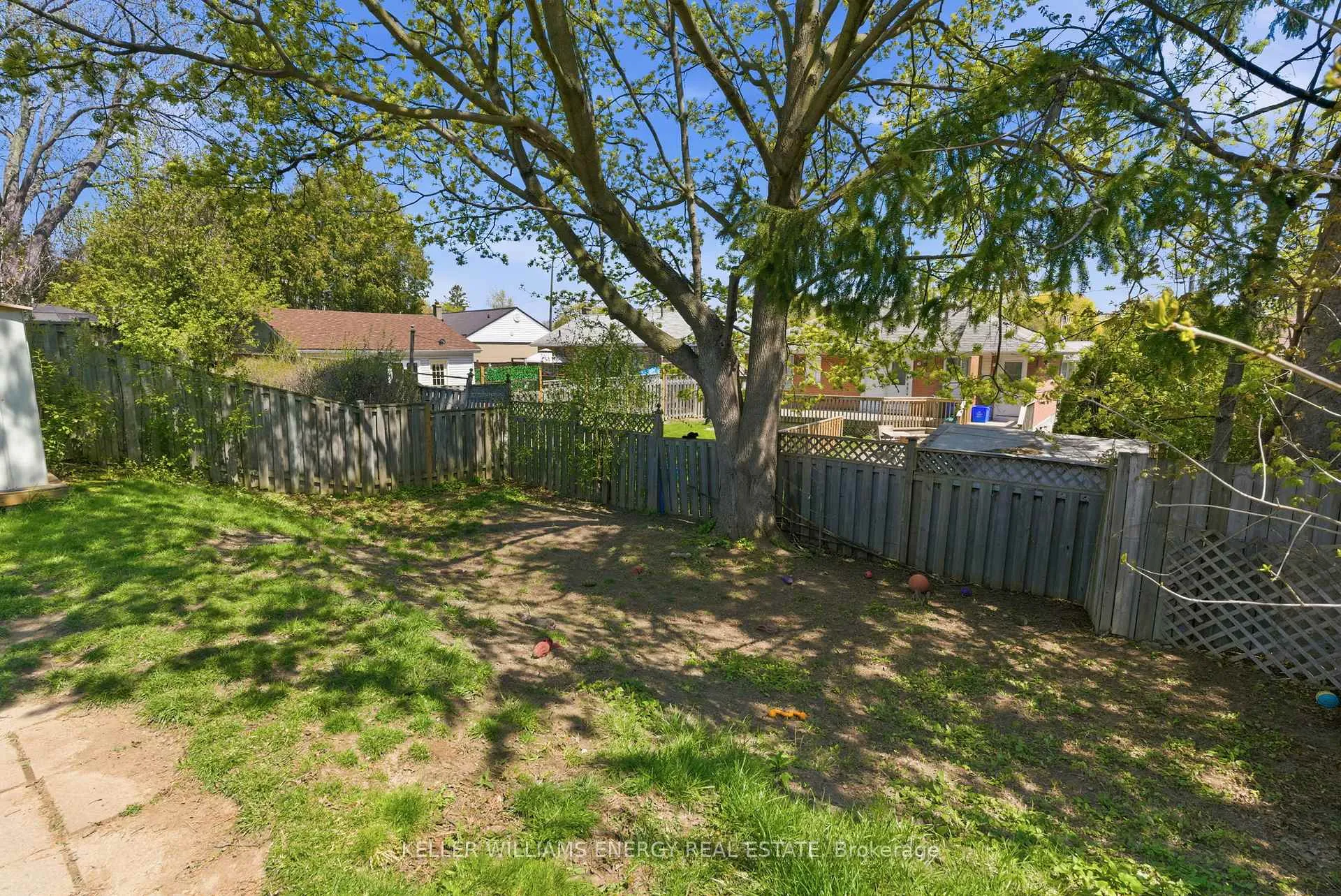 Photo 34 of 563 Coleridge Street, Oshawa, Donevan — HOMEH