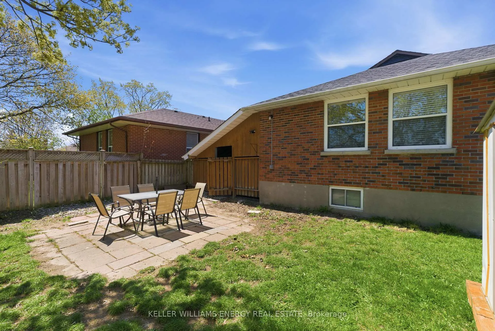 Photo 35 of 563 Coleridge Street, Oshawa, Donevan — HOMEH
