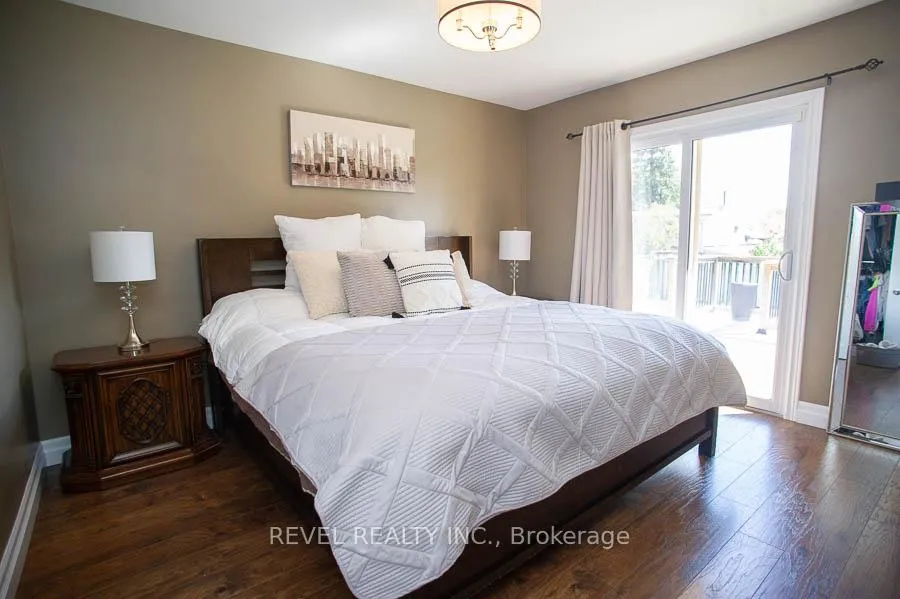 Photo 11 of 59 Wiltshire Drive, Brantford — HOMEH