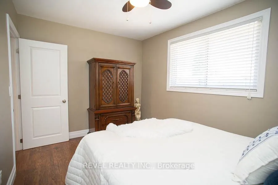 Photo 14 of 59 Wiltshire Drive, Brantford — HOMEH