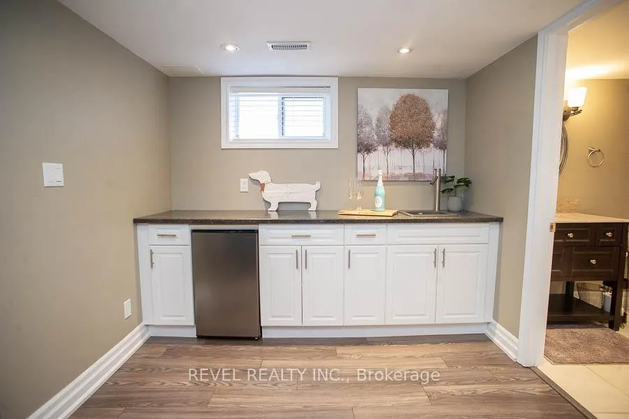 Photo 21 of 59 Wiltshire Drive, Brantford — HOMEH