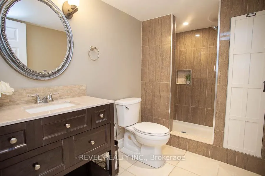 Photo 22 of 59 Wiltshire Drive, Brantford — HOMEH