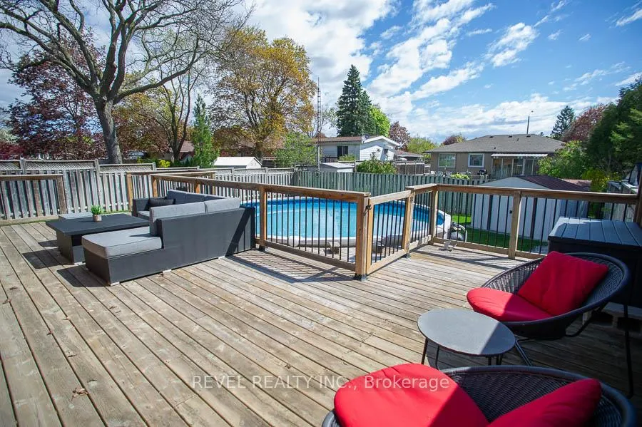 Photo 29 of 59 Wiltshire Drive, Brantford — HOMEH