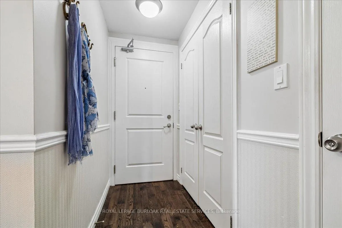 Photo 5 of Unit 408, 34 Plains Road E, Burlington, LaSalle — HOMEH