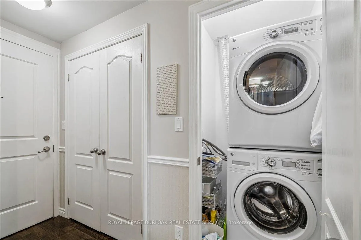Photo 7 of Unit 408, 34 Plains Road E, Burlington, LaSalle — HOMEH