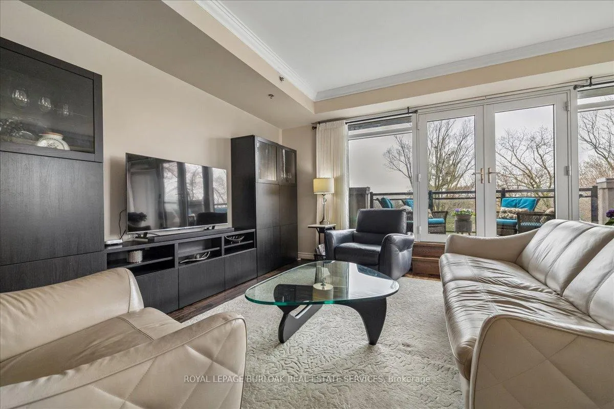 Photo 10 of Unit 408, 34 Plains Road E, Burlington, LaSalle — HOMEH